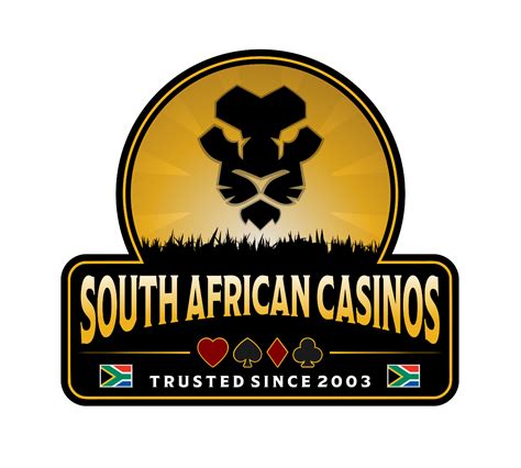 africa casino no deposit bonus